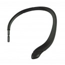 SUPORTE MICROFONE