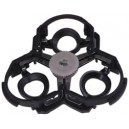 SUPORTE LAMINAS