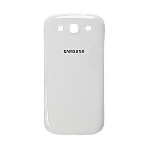 Tampa traseira Samsung Galaxy S3, SIII i9300, i9305, Galaxy S3 Neo I9301