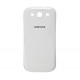 TAMPA TRASEIRA WHITE