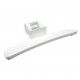 HANDLE-DOOR - PUXADOR PORTA