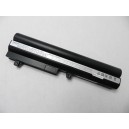 Toshiba Battery 6 Cell 4.5A