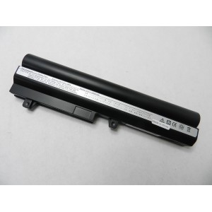 Batería TOSHIBA 6 Celdas 4.5A