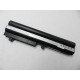 Toshiba Battery 6 Cell 4.5A