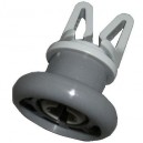 RODA CESTO SUPERIOR