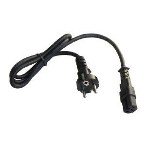 Cable Alimentación