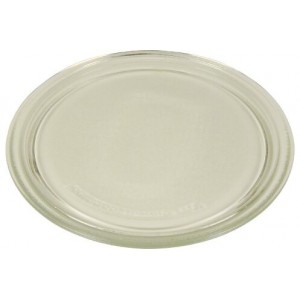 Prato Micro-ondas Whirpool 28 cm