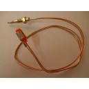 Termpopar RAP 550mm