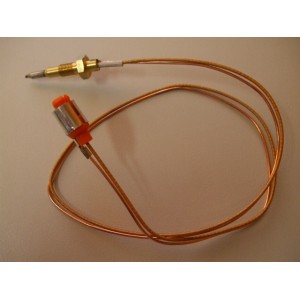 Termpopar RAP 550mm