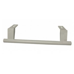 Pega Porta Liebherr 