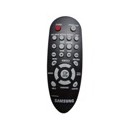 COMANDO DVD