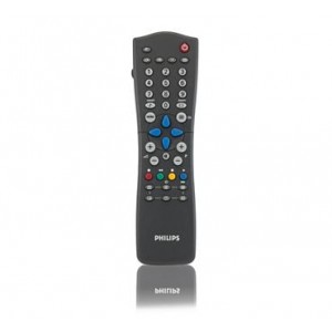 Comando Original PHILIPS