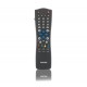 COMANDO ORIGINAL PHILIPS