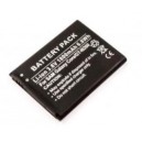 Bateria Compatível SAMSUNG GT-I8260 B150AE / B150AC
