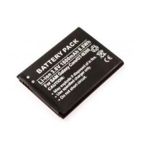 Bateria Compatível SAMSUNG GT-I8260 B150AE / B150AC