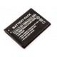 Bateria Compatível SAMSUNG GT-I8260 B150AE / B150AC