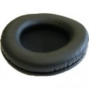 Earpad Pioneer