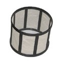 SOPORTE FILTRO REJILLA X AS519