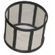 SOPORTE FILTRO REJILLA X AS519
