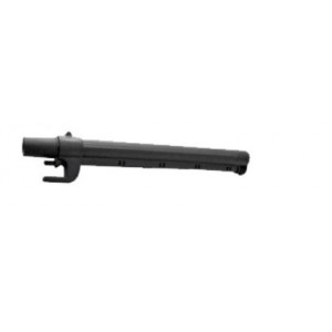 Tubo Prolongador LECOASPIRA