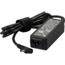 Carregador (120W) SONY