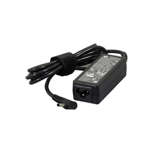 Cargador (120W) SONY