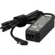 Cargador (120W) SONY