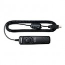 Nikon MC-DC2 Remote Cord