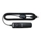 Nikon MC-DC2 Remote Cord