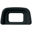 DK-20 Rubber Eyecup