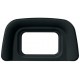 DK-20 Rubber Eyecup