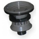 GRUPPO FILTRO - 520 