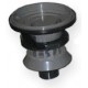 GRUPPO FILTRO - 520 