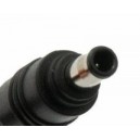 ADAPTOR ADP-60ZH A