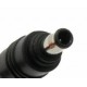 ADAPTOR ADP-60ZH A