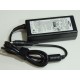 ADAPTOR ADP-60ZH A
