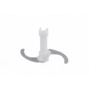 L&acirc;mina Picador Bosch