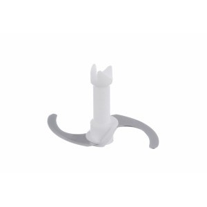 L&acirc;mina Picadora Bosch 00167715