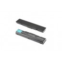 Bateria Toshiba 6CELL