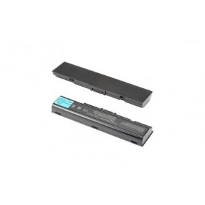IB Batería TOSHIBA 6Celdas