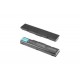 Bateria Toshiba 6CELL