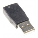Cabo Sinal CBF USB CA750/CA550,4P,UL