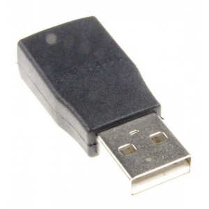 Cabo Sinal CBF USB CA750/CA550,4P,UL