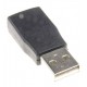 Cabo Sinal CBF USB CA750/CA550,4P,UL