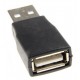 Cabo Sinal CBF USB CA750/CA550,4P,UL