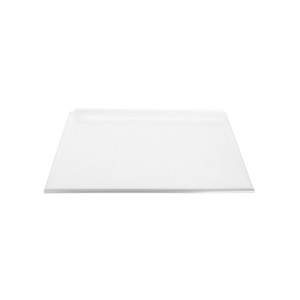 Prateleira de Vidro Bosch - 00705973