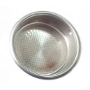 FILTRO EXTERNO 1332