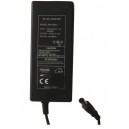 Carregador 90W - 19V-4,74A 7.4x5.0