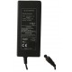 Cargador 90W - 19V-4,74A