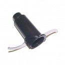 Cuchilla HR777x
